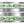 2010-2015 Camaro SS - Fuel Rail Covers Tribal Flame Style 2Pc | Polished Stainless Steel, Choose Inlay Color