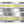 2010-2015 Camaro SS - Fuel Rail Covers Tribal Flame Style 2Pc | Polished Stainless Steel, Choose Inlay Color