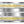2010-2015 Camaro SS - Fuel Rail Covers Tribal Flame Style 2Pc | Polished Stainless Steel, Choose Inlay Color
