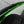 2020+ C8 Corvette Coupe - Illuminated Fender Cap Covers 2Pc | Polished Finish, Choose LED Color