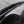 2020+ C8 Corvette Coupe - Illuminated Fender Cap Covers 2Pc | Polished Finish, Choose LED Color
