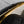 2020+ C8 Corvette Coupe - Illuminated Fender Cap Covers 2Pc | Polished Finish, Choose LED Color