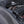 CForce Performance C8 Corvette Carbon Fiber Rear Strut Tower Covers Coupe Only