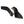 G8X Dry Carbon Fiber MP Rear Splitters
