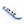 aFe 2020+ Chevrolet Corvette C8 Control 3-Way Adjustable Front Sway Bar