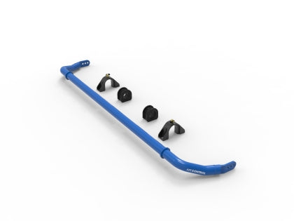 aFe 2020+ Chevrolet Corvette C8 Control 3-Way Adjustable Front Sway Bar