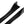 AD Style Dry Carbon Fiber Side Skirt for BMW G87 M2 2023+
