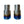 IRL 112mm v2 Catback Exhaust Tips