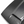 Type-RE (Dual Snorkel Style) Carbon Fiber Hood For 2019 Dodge Challenger Hellcat/Redeye