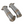 IRL G90 G99 M5 Catless Downpipes