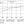 2024–2026 Ford Mustang GT & Dark Horse 5.0L Coyote. +10HP