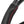 C8 Z06 Style Corvette Carbon Fiber Steering Wheel Retains Heat Function