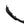 G8X DRY CARBON V6 FRONT LIP