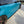 G8X Dry Carbon Fiber Side Skirt Extensions