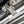 IRL G05 G06 X5 X6 M50i M60i Valved Catback Exhaust ( Backorder end October )