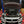 Rvng (G80,G82,G87) S58 Same Sided Dual Intake Kit