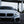 G87 SQ Dry Carbon Fiber Center Bumper Trim