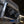 THE RENNELEMENT G90/G99 M5 Valved Exhaust System