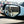 C8 Corvette Wide Angle Convex Mirrors With Turn Signals, Defrosters and Blind Spot