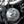 G8X Billet Ultra Flow Turbo Inlets
