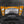 C8, E-Ray, ZR1 and Z06 Corvette Rear Hatch Lid VENT Custom Panels