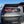 C7 Corvette C8 Style XB LED Morimoto Tail Lights