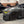 G87 M2 Dry Carbon Fiber Fenders