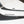 Mercedes-Benz AMG GTR Pro Carbon Fiber Front Bumper Canards 2020