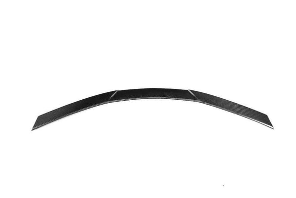 APR C8 Spoiler Delete