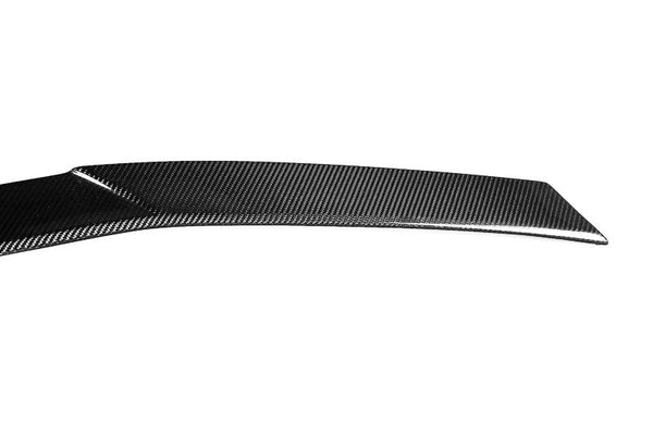 APR C8 Spoiler Delete