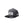 APR Performance Hat (Gray)