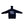 APR Performance Rumble Strip Hoodie