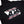 APR Performance Rumble Strip Hoodie