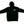 APR Performance Rumble Strip Hoodie