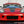 Toyota MRS MR2 Spyder S-GT Widebody Aerodynamic Kit 2000-2005