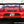 Toyota MRS MR2 Spyder S-GT Widebody Aerodynamic Kit 2000-2005