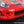 Toyota MRS MR2 Spyder S-GT Widebody Aerodynamic Kit 2000-2005