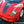 Toyota MRS MR2 Spyder S-GT Widebody Aerodynamic Kit 2000-2005