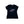 APR Performance Lift and Downforce Arrows T-shirt - V-Neck