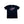 APR Performance Lift and Downforce Arrows T-shirt