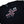 APR Performance Lift and Downforce Arrows T-shirt
