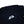 APR Performance Rumble Strip T-shirt