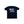 APR Performance Rumble Strip T-shirt