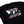 APR Performance Rumble Strip T-shirt
