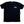APR Performance Rumble Strip T-shirt