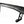 BMW E36 3-Series Coupe/ M3 GTC300 Carbon Fiber Adjustable Wing