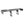 GARAGE SALE - Universal Fitment GT-250 Carbon Fiber Adjustable Wing