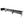 Universal Fitment GT1000 Carbon Fiber Wing (No Pedestals)