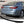 2014-2024 Infiniti Q50 Sedan Japanese Style Trunk Spoiler Carbon Fiber