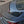 2014-2024 Infiniti Q50 Sedan Japanese Style Trunk Spoiler Carbon Fiber
